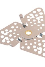 MSR Trillium Stove Base