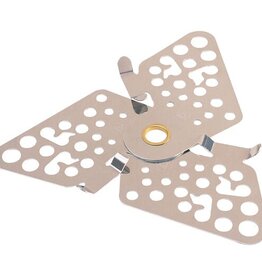 MSR Trillium Stove Base
