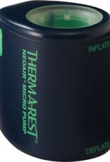 Thermarest NeoAir Micro Pump