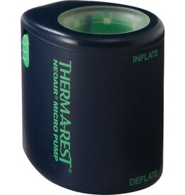 Thermarest NeoAir Micro Pump