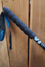 Salomon Ultra Alu Foldable Poles