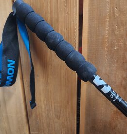 Salomon running poles sale