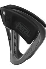 Petzl Tibloc Ascender (Black/Professional)