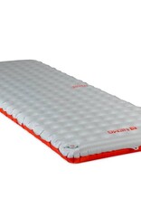 NEMO Tensor All Season Insulated Regular Wide
