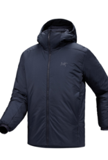 Arcteryx Men's Atom Heavyweight Hoody