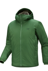 Arcteryx Men's Atom Heavyweight Hoody