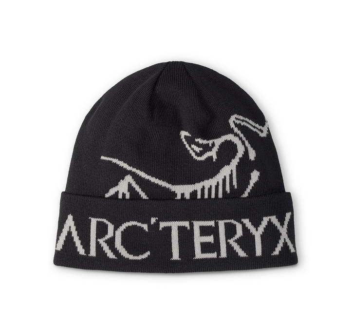 Arcteryx Bird Word Toque