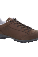 Hanwag Women's Valungo II Bunion