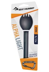 Sea to Summit Spork Alpha Light