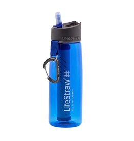 Lifestraw Lifestraw Go 22oz Water Bottle with Filter