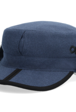 Outdoor Research Yukon Cap