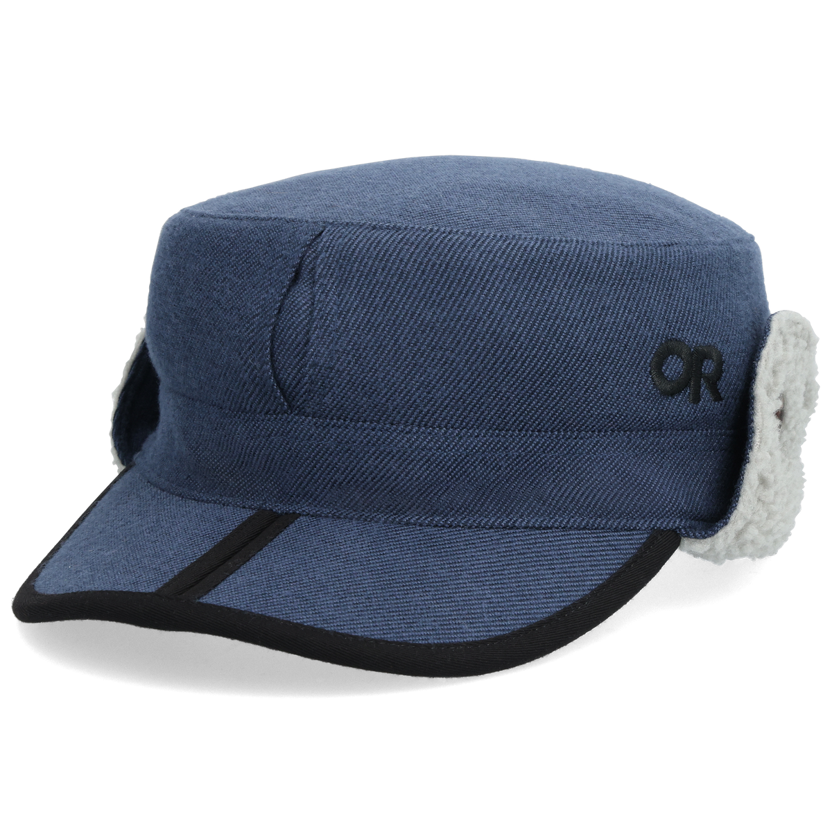 Outdoor Research Yukon Cap