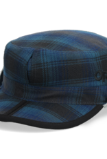 Outdoor Research Yukon Cap