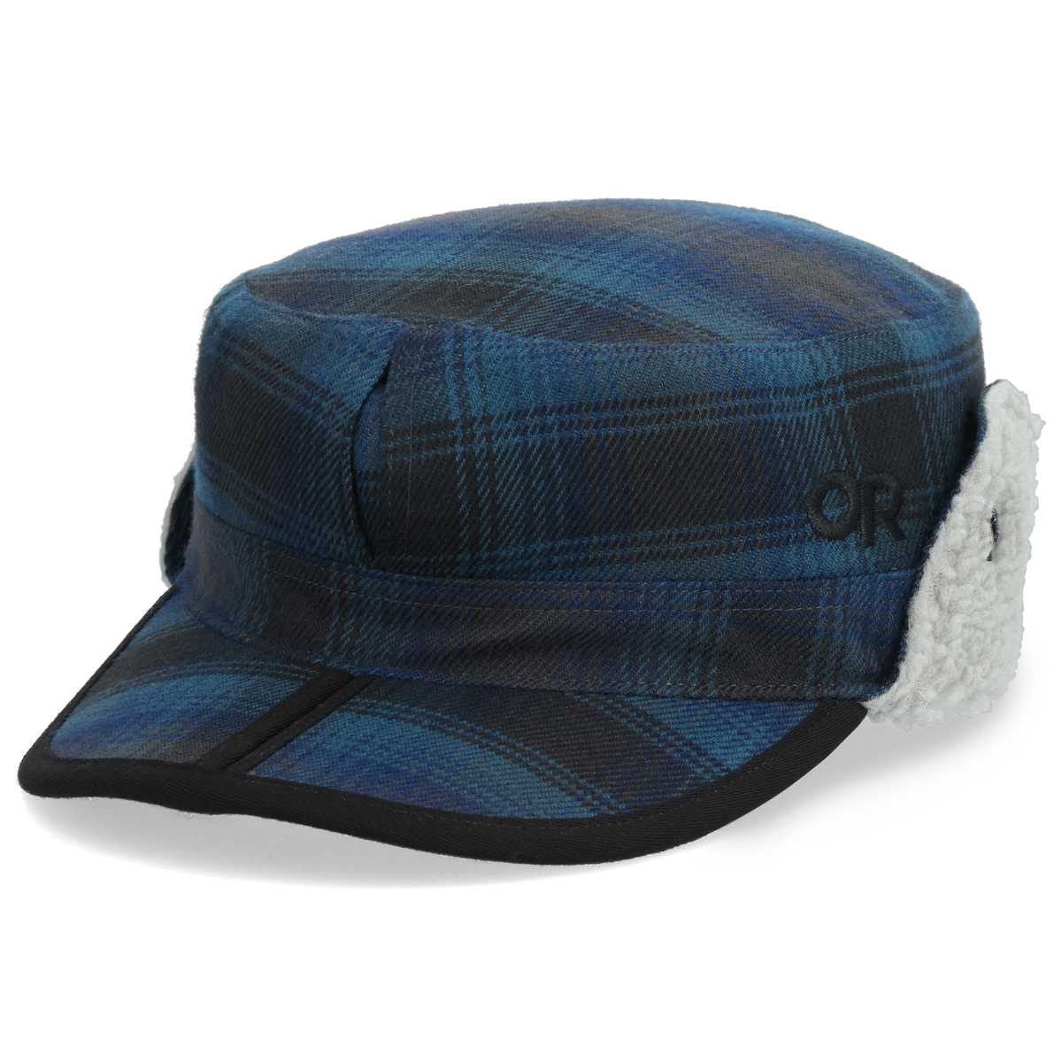 Outdoor Research Yukon Cap
