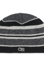 Outdoor Research Spitsbergen Beanie
