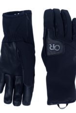 Outdoor Research Men's Stormtracker Sensor Windbloc Glove