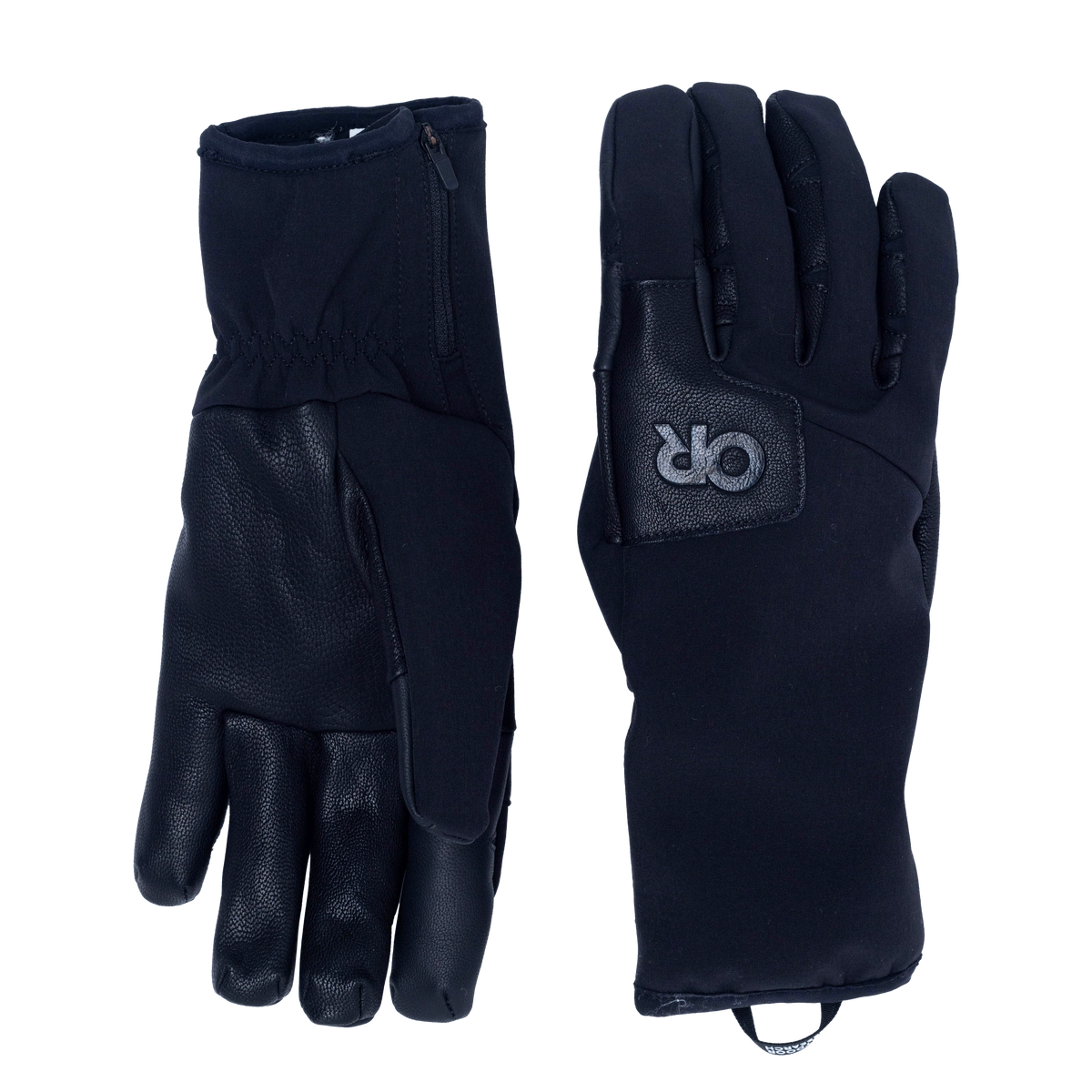 Outdoor Research Men's Stormtracker Sensor Windbloc Glove