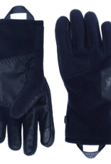 Outdoor Research Men's Gripper Sensor Windbloc Glove