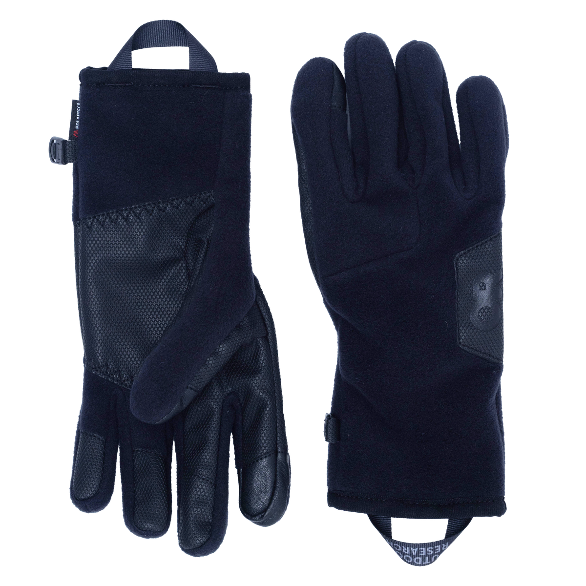 Outdoor Research Men's Gripper Sensor Windbloc Glove