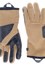 Outdoor Research Men's Gripper Sensor Windbloc Glove