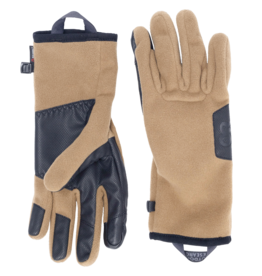 Outdoor Research Mn Gripper Sensor Windbloc Glove
