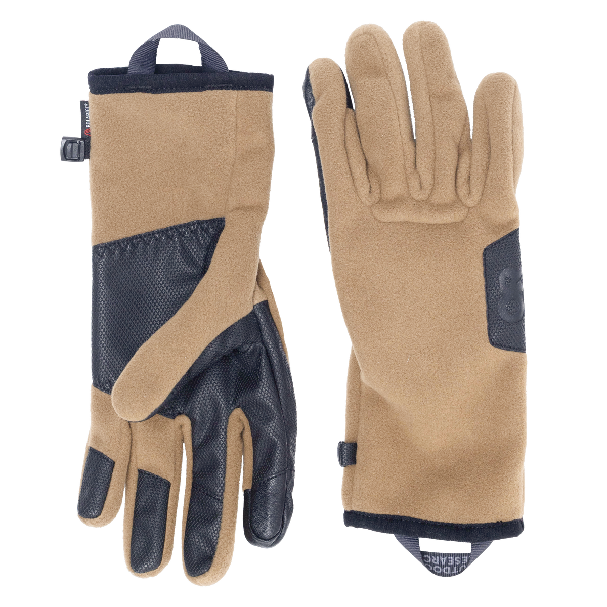 Outdoor Research Men's Gripper Sensor Windbloc Glove
