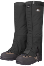 Outdoor Research Men's Crocodile Classic Gaiter