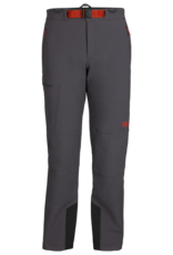 Outdoor Research Men's Cirque III Pant