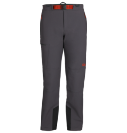 Outdoor Research Mn Cirque III Pant