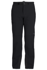 Outdoor Research Men's Cirque III Pant