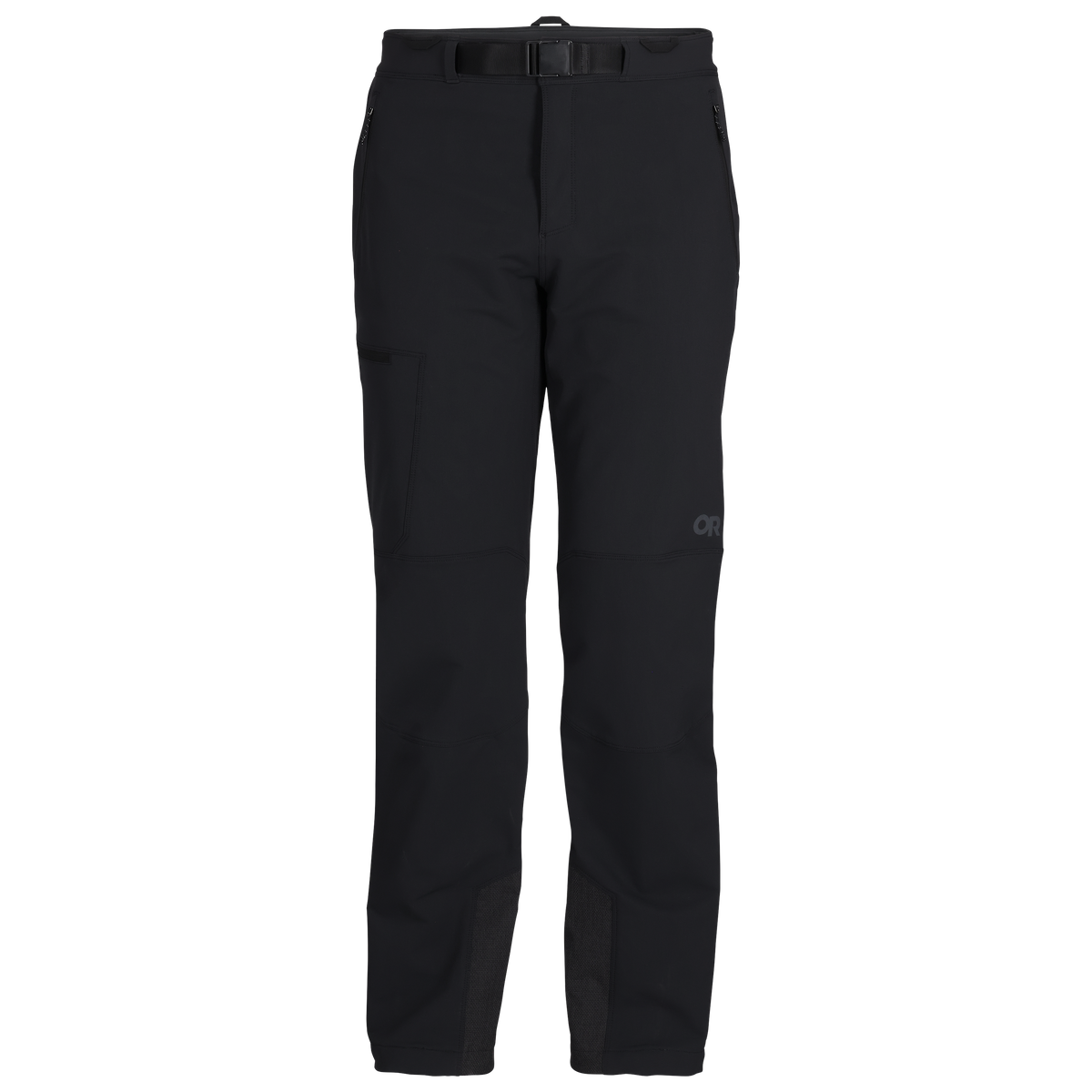 Outdoor Research Men's Cirque III Pant