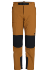 Outdoor Research Men's Cirque III Pant