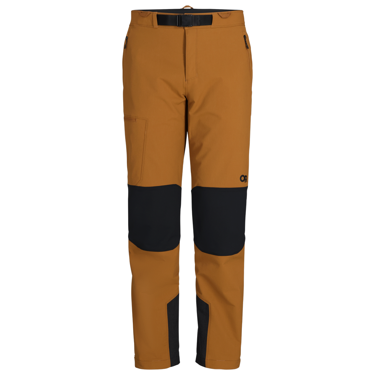 Outdoor Research Men's Cirque III Pant