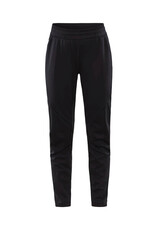 Craft Women's Core Essence Nordic Pant