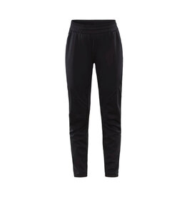 Craft Wm Core Essence Nordic Pant