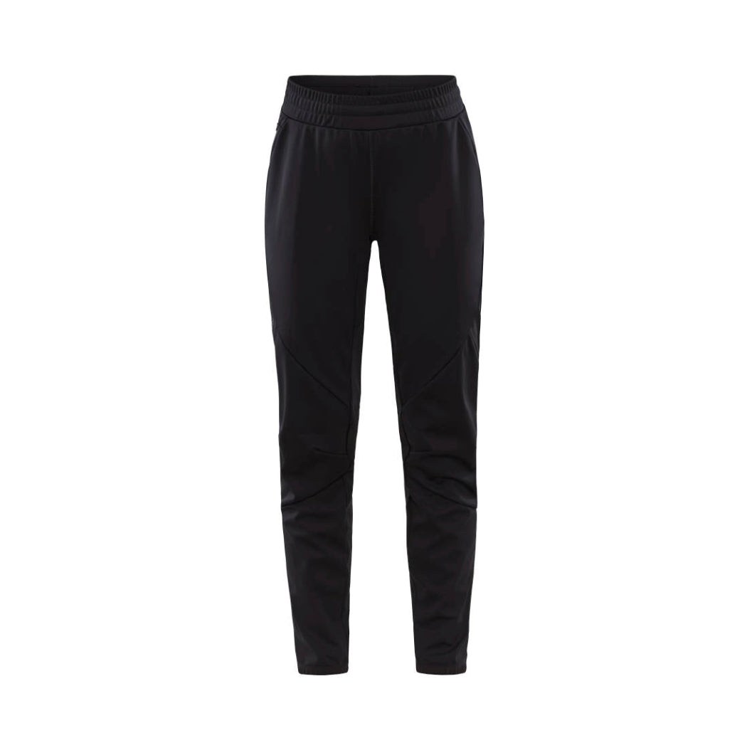Craft Women's Core Essence Nordic Pant