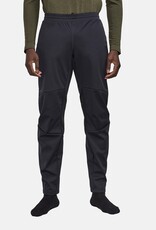 Craft Men's Core Essence Nordic Pant