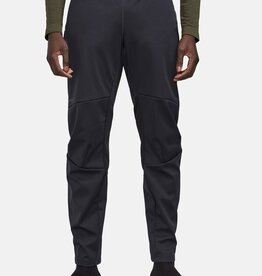Craft Mn Core Essence Nordic Pant