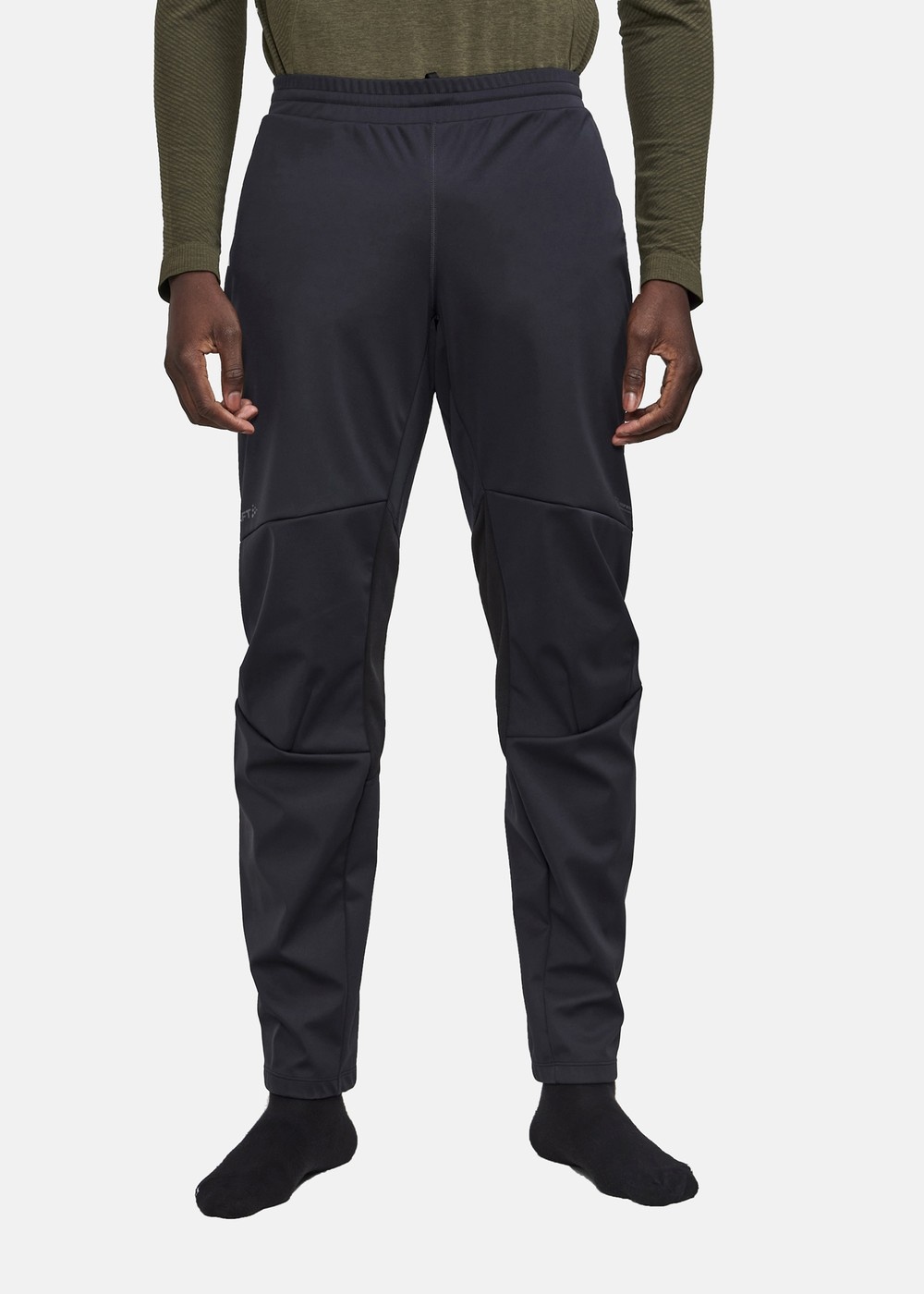 Craft Men's Core Essence Nordic Pant