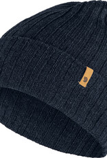 Fjallraven Byron Hat Thin
