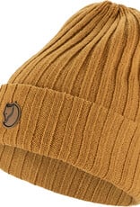 Fjallraven Byron Hat