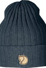 Fjallraven Byron Hat