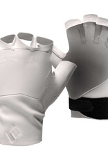Black Diamond Crack Glove