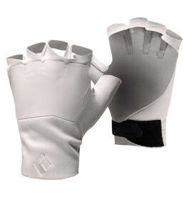 Black Diamond Crack Glove