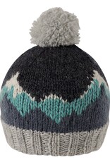 Ambler Ambler Purcell Toque