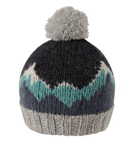 Ambler Ambler Purcell Toque