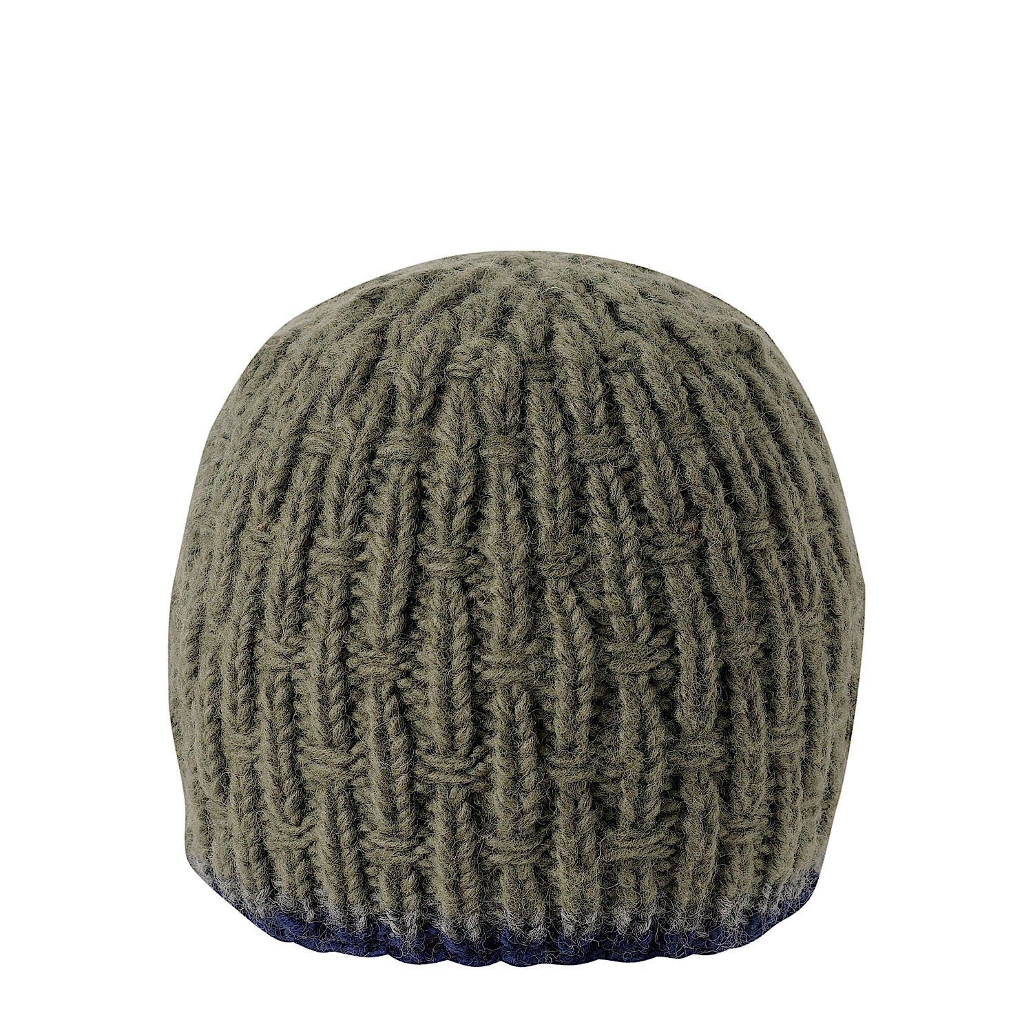 Ambler Ambler Andrew Toque