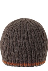 Ambler Ambler Andrew Toque