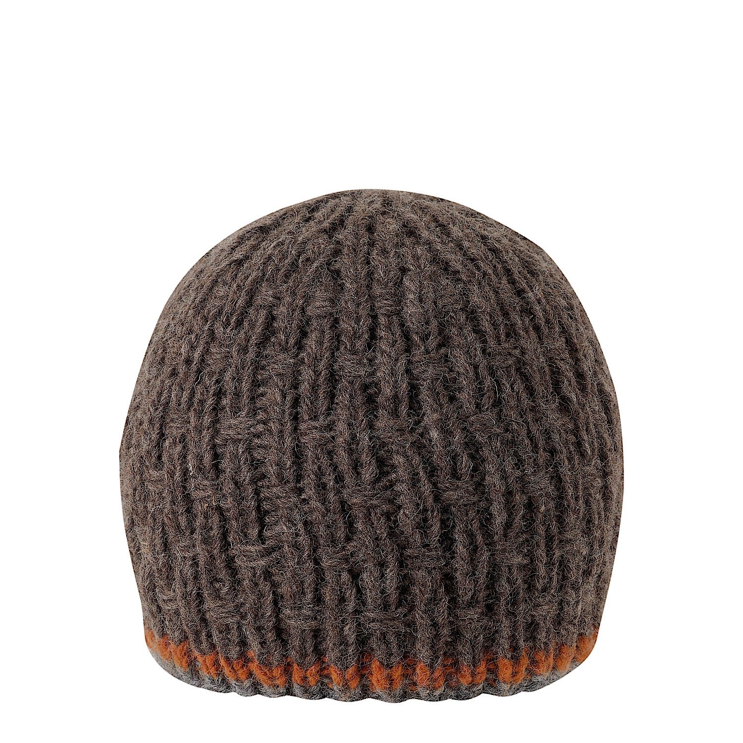 Ambler Ambler Andrew Toque
