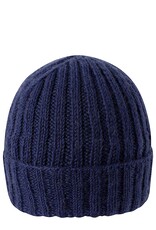 Ambler Ambler Addison Toque